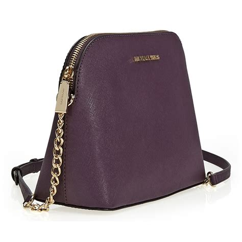 michael kors cindy bag review|Michael Kors Cindy crossbody bag review .